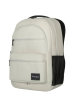 Targus Plecak na laptopa 15-16 cali Octave III, Oxford Tan