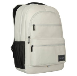 Targus Plecak na laptopa 15-16 cali Octave III, Oxford Tan