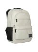 Targus Plecak na laptopa 15-16 cali Octave III, Oxford Tan