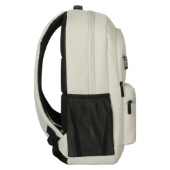 Targus Plecak na laptopa 15-16 cali Octave III, Oxford Tan