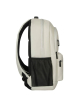 Targus Plecak na laptopa 15-16 cali Octave III, Oxford Tan