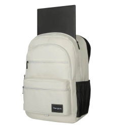 Targus Plecak na laptopa 15-16 cali Octave III, Oxford Tan