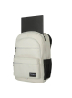 Targus Plecak na laptopa 15-16 cali Octave III, Oxford Tan