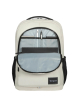 Targus Plecak na laptopa 15-16 cali Octave III, Oxford Tan