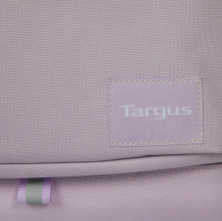 Targus Plecak na laptopa 15-16 cali Octave III, Orchid