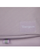 Targus Plecak na laptopa 15-16 cali Octave III, Orchid