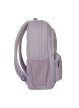 Targus Plecak na laptopa 15-16 cali Octave III, Orchid