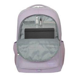Targus Plecak na laptopa 15-16 cali Octave III, Orchid
