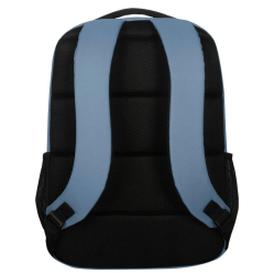 Targus Plecak na laptopa 15-16 cali Octave III, Blue Fog