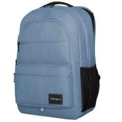Targus Plecak na laptopa 15-16 cali Octave III, Blue Fog