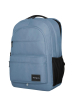 Targus Plecak na laptopa 15-16 cali Octave III, Blue Fog