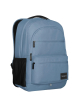 Targus Plecak na laptopa 15-16 cali Octave III, Blue Fog