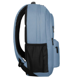 Targus Plecak na laptopa 15-16 cali Octave III, Blue Fog