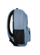 Targus Plecak na laptopa 15-16 cali Octave III, Blue Fog