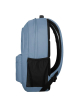 Targus Plecak na laptopa 15-16 cali Octave III, Blue Fog