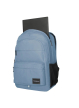 Targus Plecak na laptopa 15-16 cali Octave III, Blue Fog