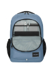 Targus Plecak na laptopa 15-16 cali Octave III, Blue Fog