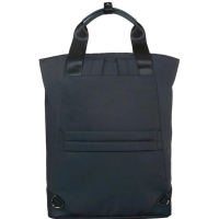 Targus Plecak na laptopa 15-16 cali Avila 2-in-1 Convertible, Midnight Navy