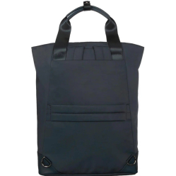 Targus Plecak na laptopa 15-16 cali Avila 2-in-1 Convertible, Midnight Navy
