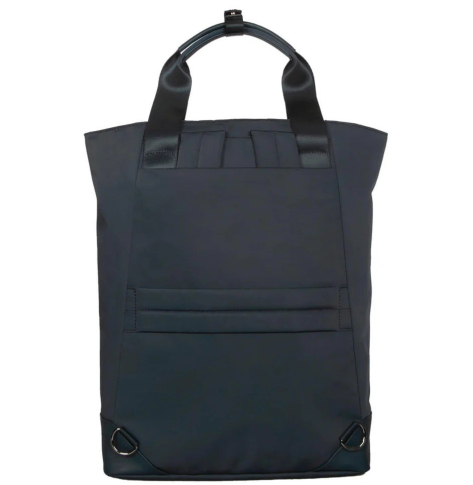Targus Plecak na laptopa 15-16 cali Avila 2-in-1 Convertible, Midnight Navy