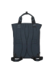 Targus Plecak na laptopa 15-16 cali Avila 2-in-1 Convertible, Midnight Navy