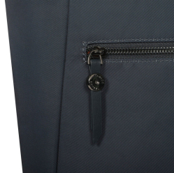 Targus Plecak na laptopa 15-16 cali Avila 2-in-1 Convertible, Midnight Navy