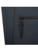 Targus Plecak na laptopa 15-16 cali Avila 2-in-1 Convertible, Midnight Navy