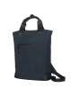 Targus Plecak na laptopa 15-16 cali Avila 2-in-1 Convertible, Midnight Navy