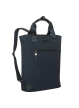 Targus Plecak na laptopa 15-16 cali Avila 2-in-1 Convertible, Midnight Navy
