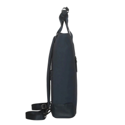 Targus Plecak na laptopa 15-16 cali Avila 2-in-1 Convertible, Midnight Navy