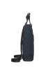 Targus Plecak na laptopa 15-16 cali Avila 2-in-1 Convertible, Midnight Navy
