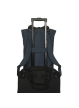 Targus Plecak na laptopa 15-16 cali Avila 2-in-1 Convertible, Midnight Navy