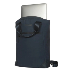 Targus Plecak na laptopa 15-16 cali Avila 2-in-1 Convertible, Midnight Navy