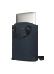 Targus Plecak na laptopa 15-16 cali Avila 2-in-1 Convertible, Midnight Navy
