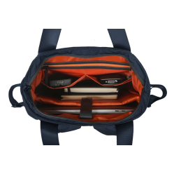 Targus Plecak na laptopa 15-16 cali Avila 2-in-1 Convertible, Midnight Navy