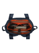 Targus Plecak na laptopa 15-16 cali Avila 2-in-1 Convertible, Midnight Navy