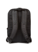 Targus Plecak na laptopa 12.5-15.6 cala CitySmart Advanced, czarno-szary