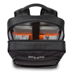 Targus Plecak na laptopa 12.5-15.6 cala CitySmart Essential Multi-Fit, czarny