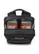 Targus Plecak na laptopa 12.5-15.6 cala CitySmart Essential Multi-Fit, czarny
