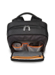 Targus Plecak na laptopa 12.5-15.6 cala CitySmart Essential Multi-Fit, czarny