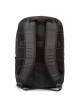 Targus Plecak na laptopa 12.5-15.6 cala CitySmart Essential Multi-Fit, czarny