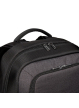 Targus Plecak na laptopa 12.5-15.6 cala CitySmart Essential Multi-Fit, czarny