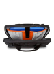 Targus Torba na laptopa 12.5-14 cali CitySmart Essential Multi-Fit Laptop Topload, czarno-szara
