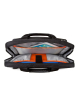 Targus Torba na laptopa 12.5-14 cali CitySmart Essential Multi-Fit Laptop Topload, czarno-szara
