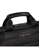 Targus Torba na laptopa 12.5-14 cali CitySmart Essential Multi-Fit Laptop Topload, czarno-szara