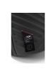 Asus Plecak na laptopa 18 cali ROG Slash BP3801 czarny