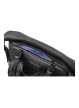Asus Plecak na laptopa 18 cali ROG Slash BP3801 czarny