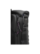 Asus Plecak na laptopa 18 cali ROG Slash BP3801 czarny