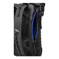 Asus Plecak na laptopa 18 cali ROG Slash BP3801 czarny