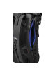 Asus Plecak na laptopa 18 cali ROG Slash BP3801 czarny